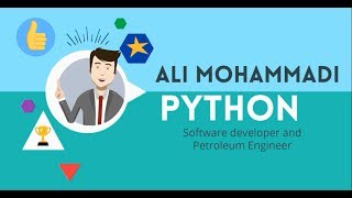 3-conditional execution