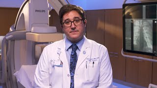 COVID-19 Safety Measures at UMMC