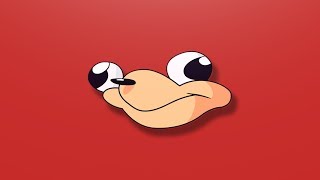 do you know da wae ( VR Chat Funny WTF Moments ) | Whos Chaos