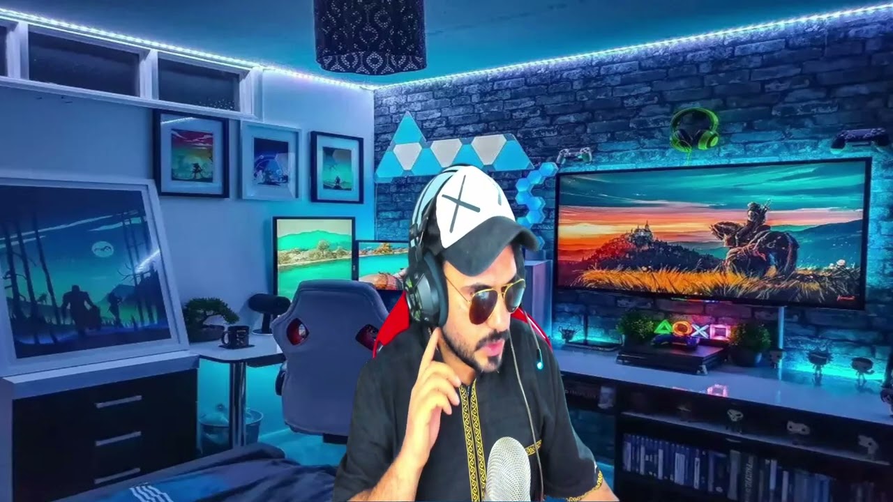 قصه صرت حلاق واتعلمت بشعر الولد بيوم عرسه 😂