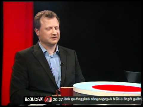 არგუმენტები (06/04/11)