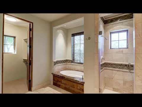 29409 North 53rd Street, Cave Creek, AZ home video tour