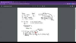 Details PHYS 202 video explanation LO 6 News