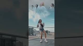 Impurities - Le Sserafim