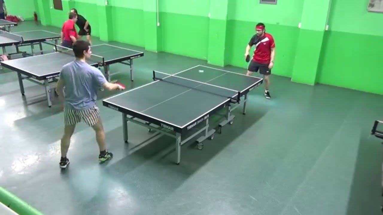 (2015.12.03) Стадион Кировец (СПб) - I ф. (гр.) - Лыков С. 0-3 ...