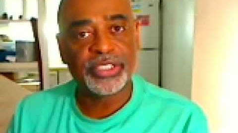 Acim VIDEO Lesson 22 What I See Is A Form Of Vengeance