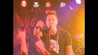 ★ROBIN★DxMxW 2026xxx