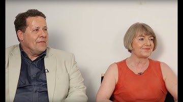 APEX Insider: Virgin Atlantic & Flying Disabled on Accessibility