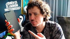 Luisito-Comunica-Fui-v-ctima-de-robo-del-ladr-n-m-s-amable-dej-evidencias-