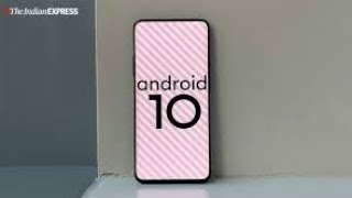 Abubuwa 10 da bakusani ba a android 10 screenshot 1