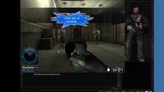 Bug en entrenamiendo op7 2012