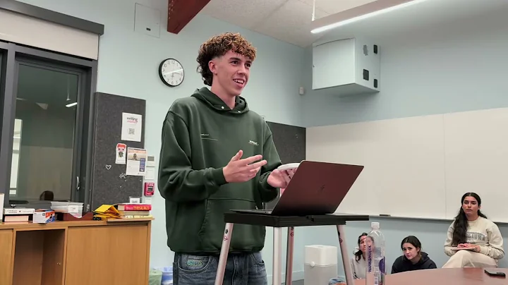 CPS 2025 - Quarters - Sonoma AM vs Harker SD