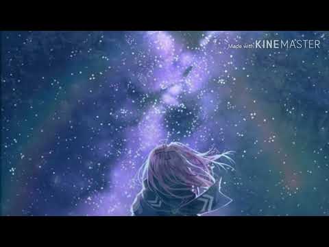 【Nightcore】ココロオドル