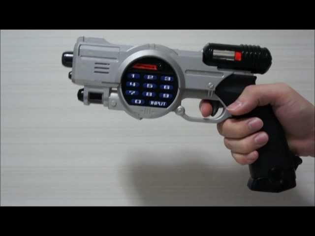 ビーファイター　セイバーマグナム ビーファイターセイバーマグナム