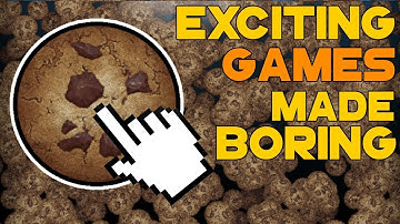 How to get a modded save file in cookie clicker!!!!!!
