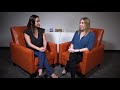 Talks - 3 Legal Tips for Cannabis Business Owners in 2018