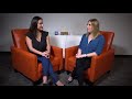 Talks - 3 Legal Tips for Cannabis Business Owners in 2018