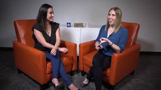 Talks - 3 Legal Tips for Cannabis Business Owners in 2018