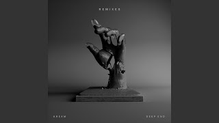 Deep End (feat. JHart) (Eden Prince Remix)