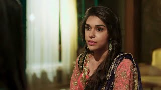 Rukhsar है हैरान क्या जादू किया Zara ने Zeenat पर? | Ishq Subhan Allah | Full Ep 148 | Zee TV