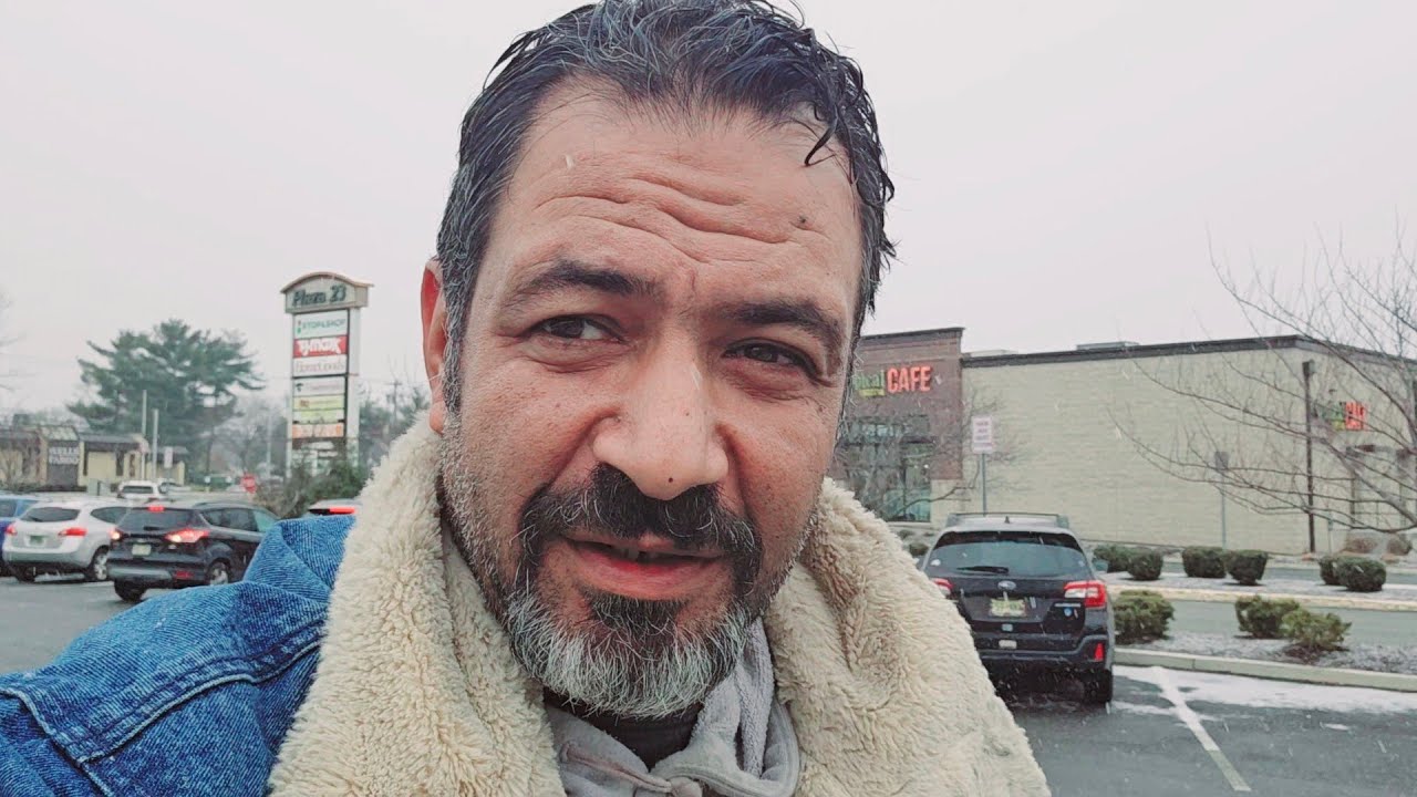 Doordash de kendi rekorumu kırdım:)) #newjersey #newyork #amerikadakiturkler #doordash