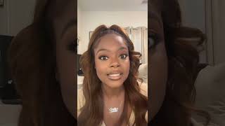 THE BRAXTONS SEASON 2 EPISODE 4 | TOXIC FAMILY DYNAMICS BRINGS OUT THE WORSE IN PEOPLE 