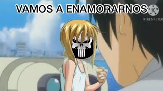 Boku no pico opening cover en español-JIMMYSAN151