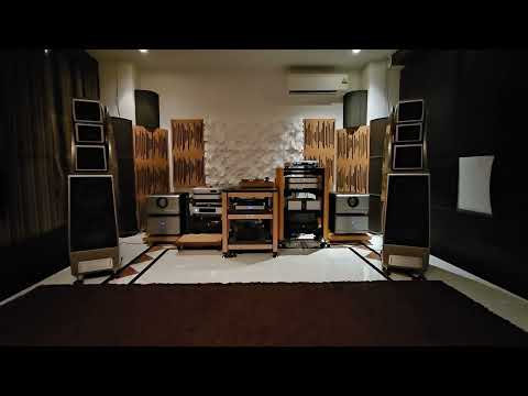 Beyond - 情人 Korean WEA vinyl