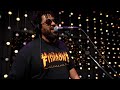 Fishbone - Racist Piece Of Shit (Live on KEXP)