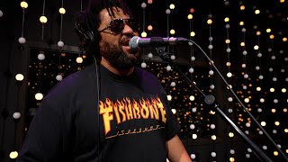 Fishbone - Racist Piece Of Shit (Live on KEXP)