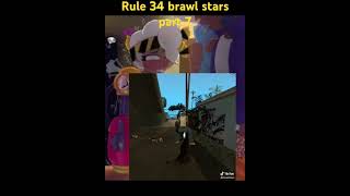 rule 34 brawl stars part 7
