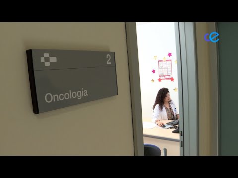 El SMC exige a INGESA acciones inmediatas para evitar el colapso en el Servicio de Oncología