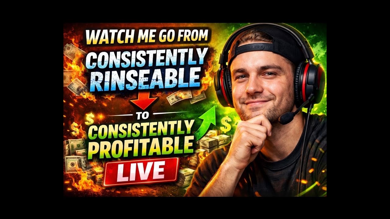 CHILLIN AND CHARTIN-🥷🔴 LIVE CHARTING & TRADING - YouTube