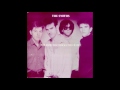 Wonderful Woman (Demo) by The Smiths