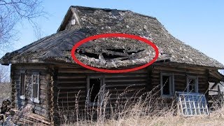 СТРАННЫЙ БРОШЕННЫЙ ДОМ ОДИН В ПОЛЕ! НЕ ЗРЯ ЗАШЛИ! В Поисках Клада от Влада! СТРАННЫЙ БРОШЕННЫЙ ДОМ ОДИН В ПОЛЕ! НЕ ЗРЯ ЗАШЛИ! В Поисках Клада от Влада!