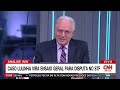 Waack: Caso Lulinha vira ensaio geral para disputa no STF | WW