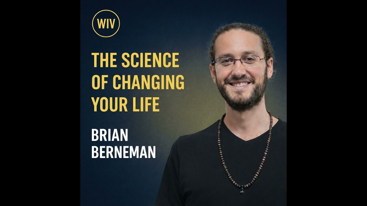 Neuroplasticity Explained: The Science of Changing Your Life