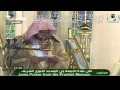 نفحات شهر رمضان mp3