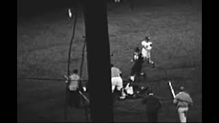 1965 Windber Indiana Reel 1