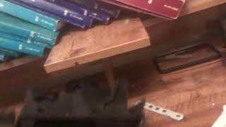 Cigarette outlet vehicle kill switch