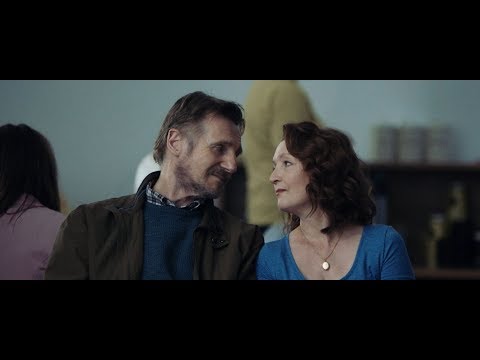 Ordinary Love trailer