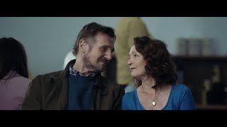 Ordinary Love - Official Trailer (Universal Pictures) HD Resimi