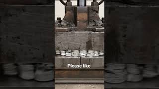 Press can botel 😨#remix #shortsviral #viralclips #clanguage #shorts #viralshorts