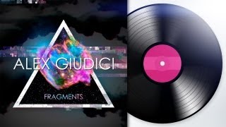 Alex Giudici - The Show Must Go On
