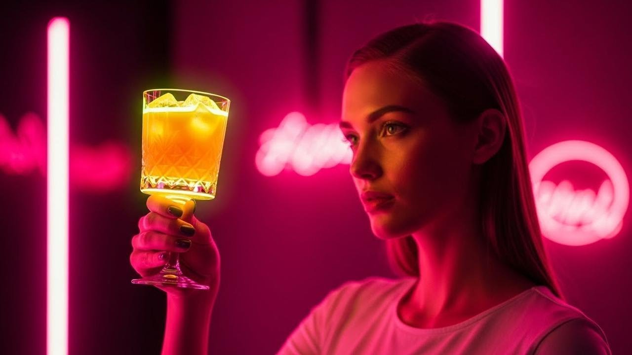 Best of Deep House 2025 | Chill Sunset Trails & Deep Rhythm #66