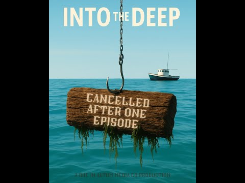 ITD: CANCELLED After ONE Episode!