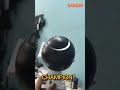 PTZ outdoor Camera #computer #camera #ipcamera