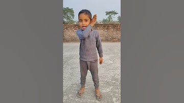 Srivalli Song Gone Wrong 😂 | Pushpa Raj Dialogue Comedy | Allu Arjun Srivalli | Teri Jhalak Asharfi