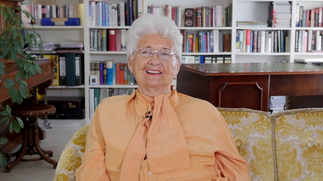 Zwischenmenschliche Beziehungen