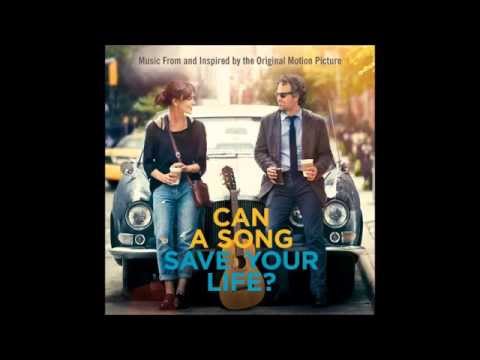 Lost Stars Adam Levine Instrumental No Vocals 